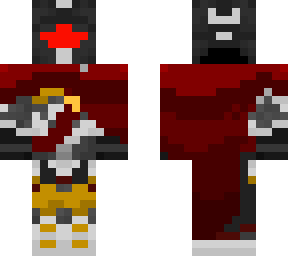 tni: royal guard: royal officer