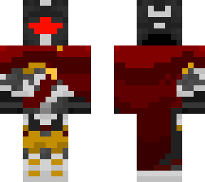 tni: royal guard: royal officer