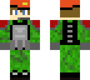 tni soldier