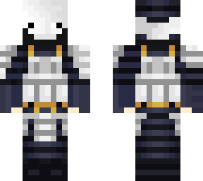 tohiro v1