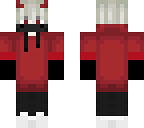topxd1234 (fixed up)