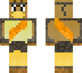 traktoren updated vogelville uniform