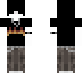 trasher