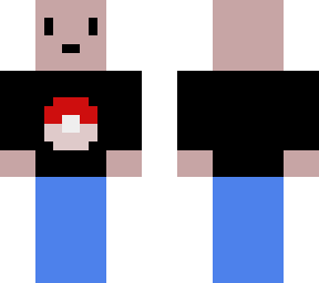 trillerkid