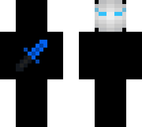 tryhard
