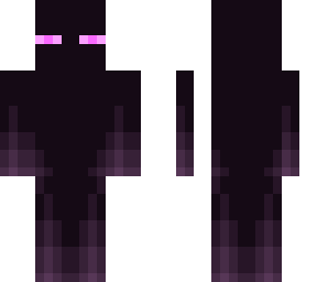 ttencats enderman /w special effects