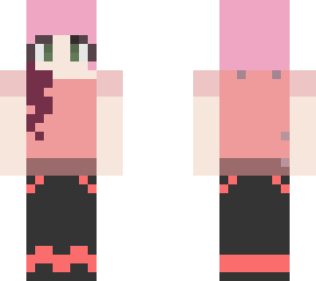 turnoment round 1 entry