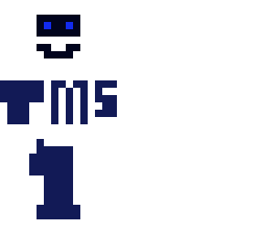 tuxedomeowstudios 1st anniversary