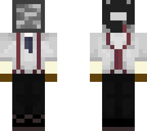 tv bartender