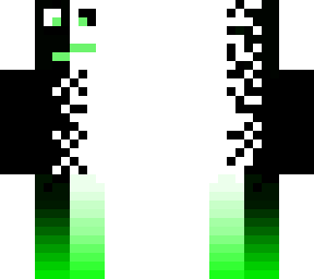 two worlds