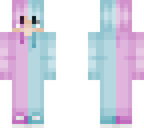 uiajfs