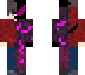 upcoming end
