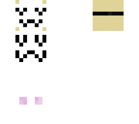 uwu