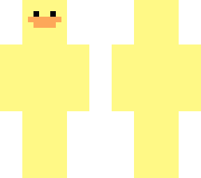 uwu