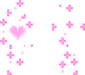 valentines day competition results!! (srry its 9 days late xd)