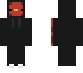 verci skin ok