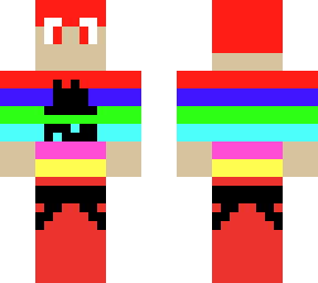 vfmjmario remastered 2.0