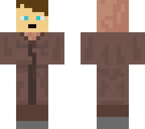villager rcmcrafts