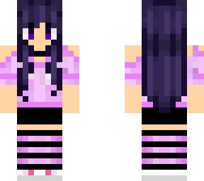 violet