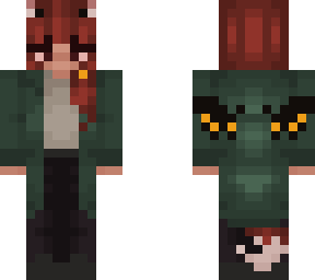 vulpes