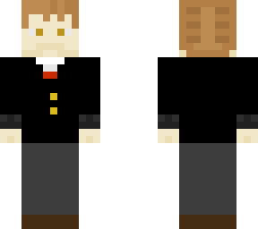 waiter!