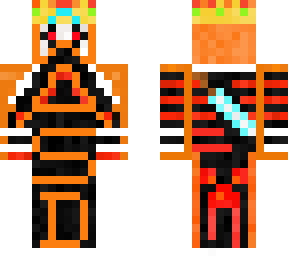 wasdv4.1
