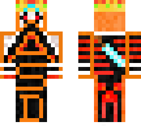 wasdv4