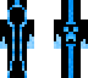 water wizard (mizu)