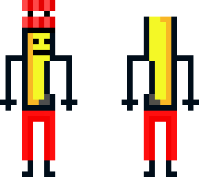 wdgafusydgowiuyahuoisdhwa