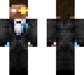 weddign ice part 1
