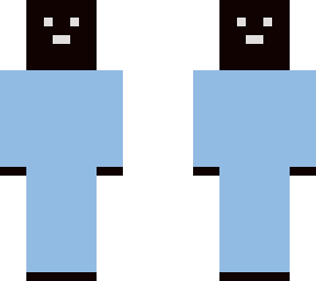 where is the face