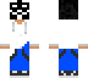 white hacker
