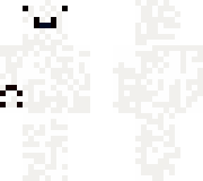 whitediction
