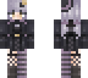 witch