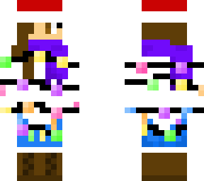 x-mas 2