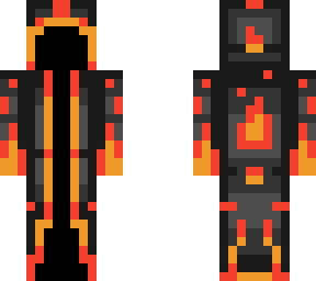 yiurboyfoxy1245 skin