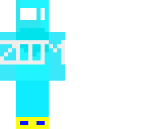 zoom with yeezees