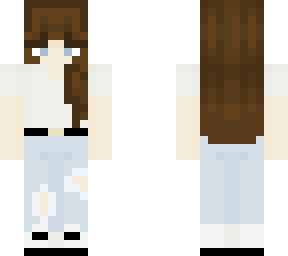 *.- first skin -.*