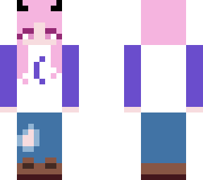 *bubblegum* (read desc, rc)