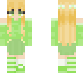~* sour lime *~ //rce//