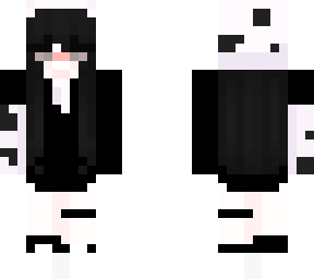 ❀ | cow girl | ❀