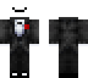 ._. elegante