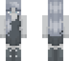-=[ gray summer ]=-