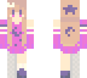 . 1k follows :0 . reshade contest .