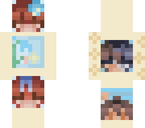 {-blue89-ce-}
