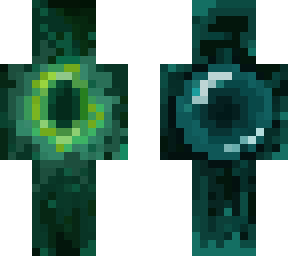 -+enderdrops+-