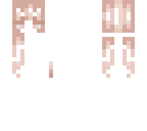 ~ fairy floss ~ hb//