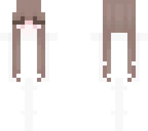 ~ light ver ~ female