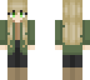 ~berrymmt2 entry~
