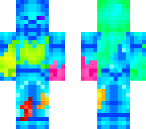 ~chemical steve~